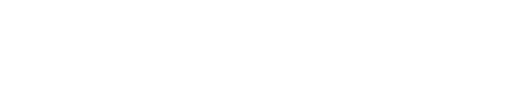 ModProcess homepage link logo